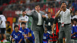 Ex Verona, Stojkovic: “Ora varrei un miliardo di euro”
