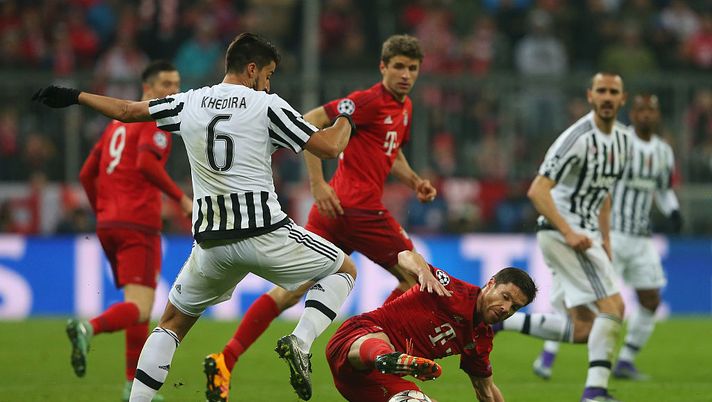 Bundesliga, Xabi Alonso al Borussia Monchengladbach: prenderà il posto di Rose 