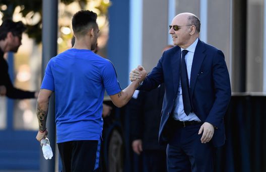 lautaro marotta inter