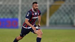 Palermo, dopo Verre c’è l’affondo per Martella. I numeri tra A e B dell’ex Brescia