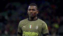 EuroDerby, Agresti: “Il Milan sa vincere anche senza Leao” | VIDEO