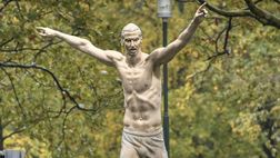 CALCIOMERCATO – Ibrahimovic, tutte le ultime / Video News Milan