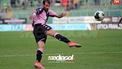 SPAL, Almici: “Palermo è una piazza fantastica ma speravo di puntare al primo posto”