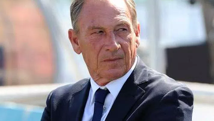 Schillaci: &#8220;Zeman? Vi racconto un aneddoto&#8221;
