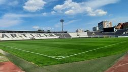 Belgrado, derby e resa dei conti fra le prime della classe: Partizan e Zvezda ok anche in Europa