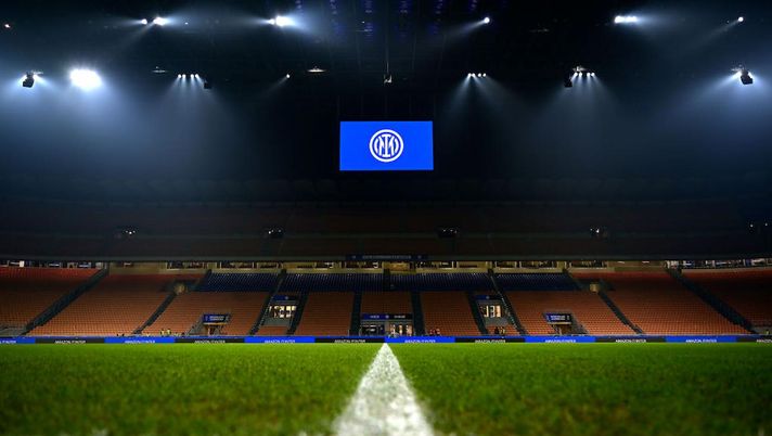 UFFICIALE – Inter, chiuso il bond da 415 milioni: tasso al 6,75%. Ecco la nota del club - immagine 1