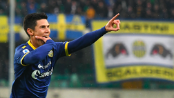 Verona, i convocati per la partita col Lecce