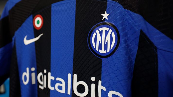 Getty Images Barzaghi: “C’è il colpo in difesa. Inter vuole chiudere: 10 mln ora o a 0 nel 2023” - immagine 1