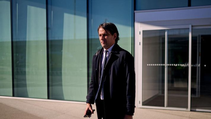 Atletico Madrid-Inter, de Vrij e Dumfries favoriti. Griezmann parte dalla panchina? - immagine 1