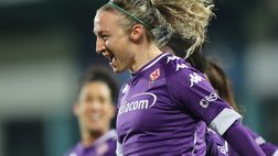 Quinn: “Champions? Rimonta impresa mastodontica, l’obiettivo è vincere”