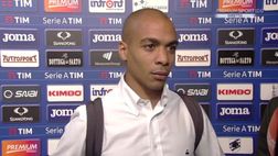 GdS – Disastro Joao Mario. Banega? Gara anonima. Icardi…