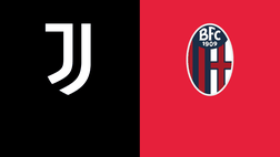 Juventus-Bologna 3-0 – Tabellino e cronaca della gara in tempo reale