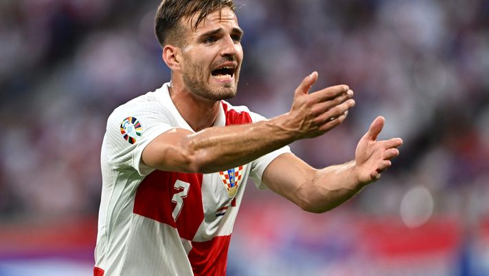 Viola in Nazionale: un’ora di gioco per Gudmundsson, Pongracic resta in panchina - immagine 1