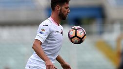 Pagelle Palermo – Genoa 1-0: Rispoli decide la gara del Barbera – Voti Fantacalcio