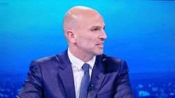 Cambiasso: “Onana-Brozovic? Squadra nervosa è squadra vittoriosa. Speriamo”