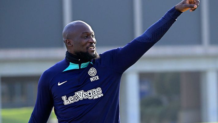 Lukaku sembrava il colpo perfetto. Ora l’Inter valuterà: l’idea di Marotta… - immagine 1