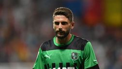 Gli attaccanti per la 3a giornata di Serie A: ecco la divisione in fasce al fantacalcio