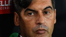 Milan-Roma, Fonseca: “Dimostriamo di essere grandi” | Serie A News