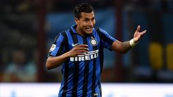 I TOP 5 Difensori delle prime 17 giornate di Serie A