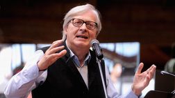 Sgarbi: “San Siro è la storia di Inter e Milan. Ristrutturarlo conviene a tutti”