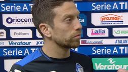 Papu Gomez: “L’Atalanta deve vincere per tornare in Europa League. Icardi…”