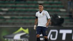 Stampa UK – Verratti? Inter pronta a prendere giocatori per una somma enorme