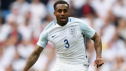 Focus on: “Paris” Danny Rose, il talento è sbocciato