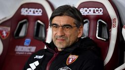 Torino, i giocatori si schierano dalla parte di Juric: “No mister, non si dimetta”