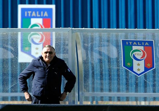 (Photo by Giuseppe Bellini/Getty Images) Riva: “Il Napoli merita il primato, se vincesse lo scudetto porterebbe aria nuova”- immagine 2