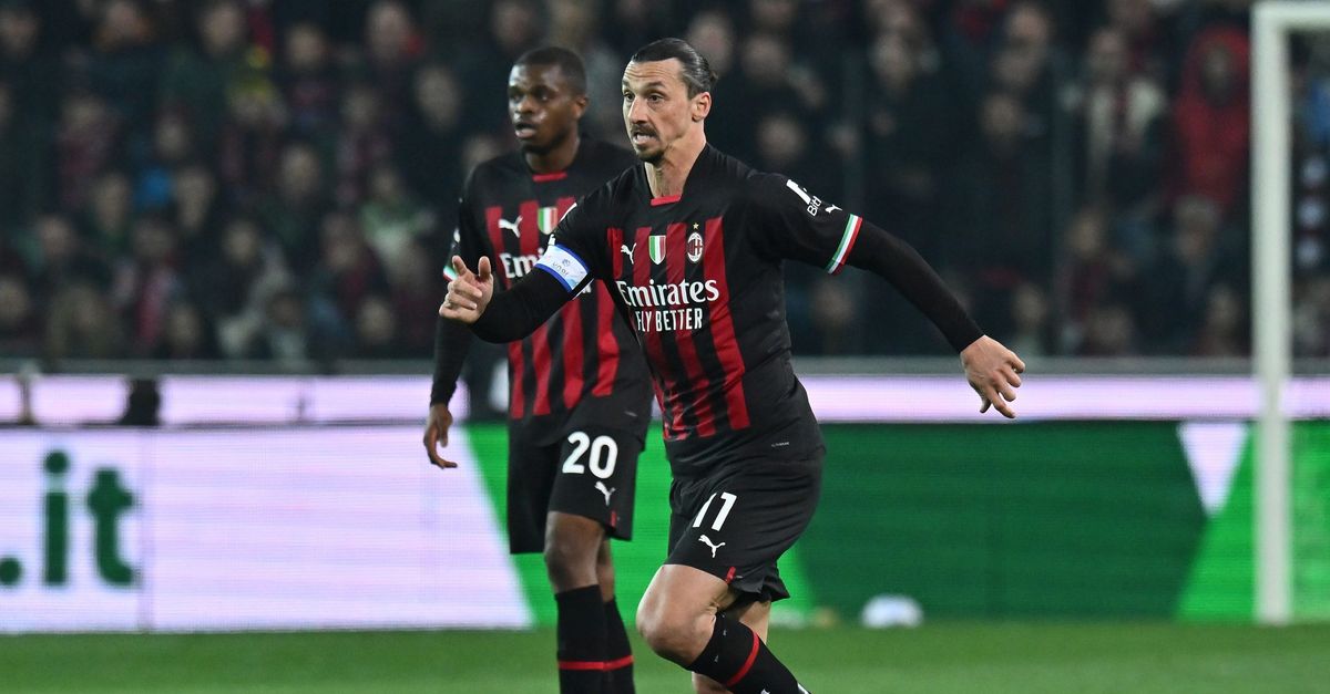 Milan Ibra 