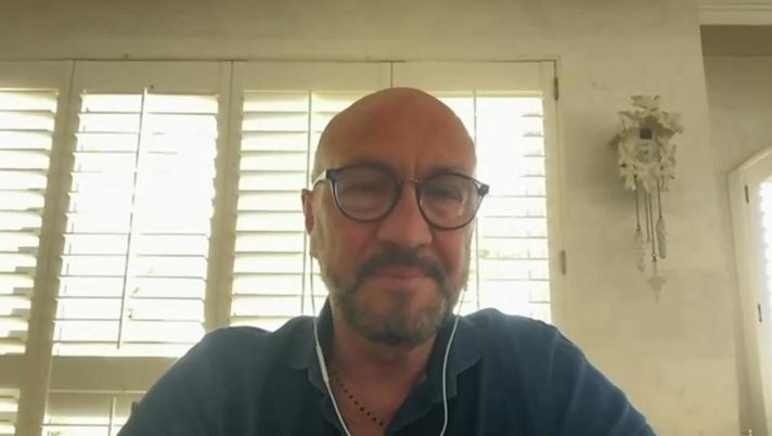 Zenga: “Inter, magia Europa: successe anche a me e vi spiego. E cito un giocatore” - immagine 1