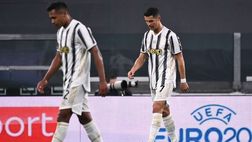 Serie A, Juventus-Cagliari: Kean e Bernardeschi stendono Mazzarri, crisi per i sardi