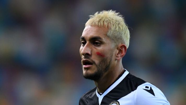 TOP 11 – Undici scommesse per la 18a giornata al fantacalcio: da Messias a Pereyra- immagine 1