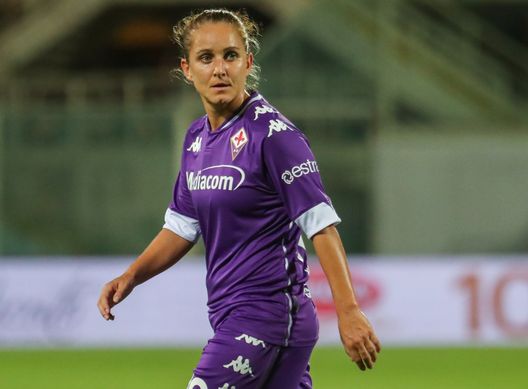 GERMOGLI PH: 22 AGOSTO 2020 FIRENZE STADIO ARTEMIO FRANCHI SERIE A FEMMINILE FIORENTINA WOMENS VS INTER NELLA FOTO BONETTI GERMOGLI PH: 22 AGOSTO 2020 FIRENZE STADIO ARTEMIO FRANCHI SERIE A FEMMINILE FIORENTINA WOMENS VS INTER NELLA FOTO BONETTI