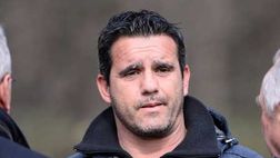 Ziliani contro Ventura: “Dopo il primo tempo Ventura e i familiari hanno spento la tv”