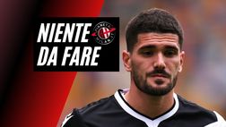 Condò: ‘Calhanoglu via? Mi spiace per De Paul, avrebbe migliorato il Milan’