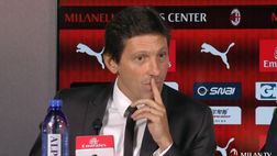 Milan, bilancio in rosso di 126 milioni di euro. E la Uefa congela i premi dell’Europa League
