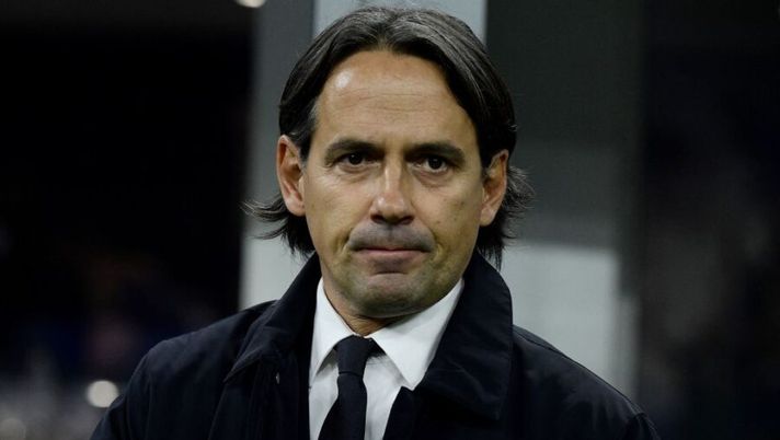 Inter, la Gazzetta: “La dirigenza è già convinta: rinnovo fino al 2025 per Simone Inzaghi” - immagine 1