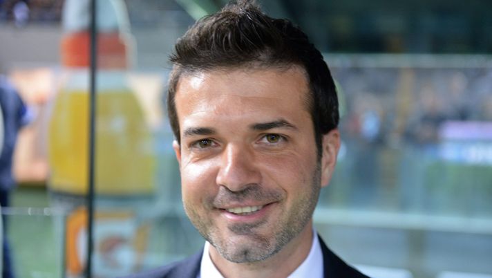 Andrea Stramaccioni