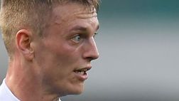 Mercato Fiorentina – Occhi su un nuovo bomber: servono 10 milioni