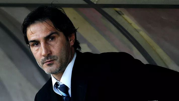 Gregucci a TN: “Gineitis? Lanciare un 2004 in Italia è anomalia. Applaudo Juric” - immagine 1