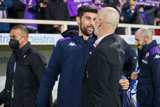 Benassi ancora ai box per la lombalgia. L’ex Toro sta recuperando- immagine 2