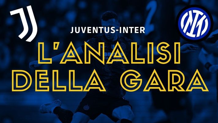 Inter analisi