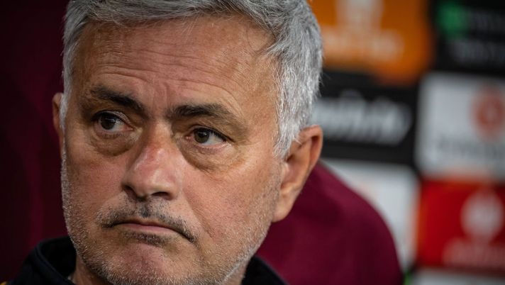 Mou, l’orso e i silenzi - immagine 1