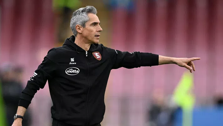Il posticipo complica i piani della Salernitana e di Sousa: squadra senza albergo - immagine 1