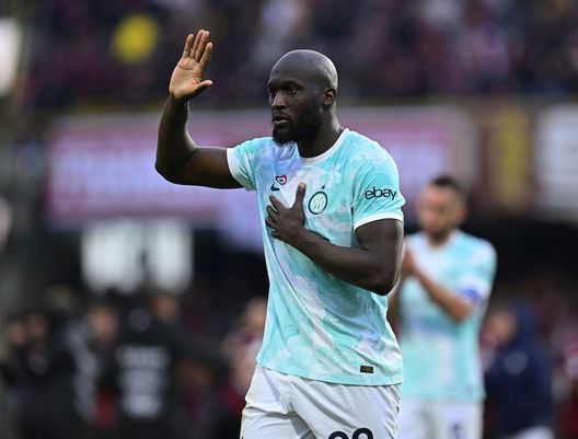 Inter, il vero Lukaku non c’è più: “Feeling mai nato con Inzaghi”. Società fredda sul futuro- immagine 2