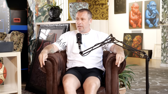 Cassano durissimo: “Inzaghi ha preso per il culo il mondo Inter quando…”- immagine 2