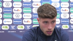VIDEO Spagna U21-Italia U21, Puedo attacca gli azzurrini: “Non hanno fatto altro che provocarci”