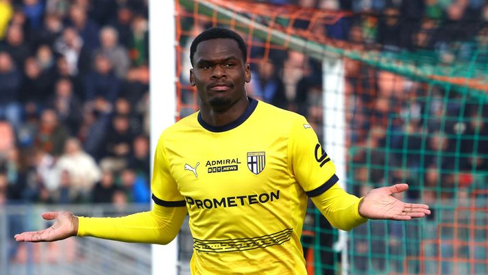 Inter, è fatta per Bonny: accordo trovato col Parma! Le cifre finali dell’operazione - immagine 1