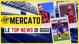Calciomercato Milan, top news: le ultime su Calhanoglu, Romagnoli e Zaccagni